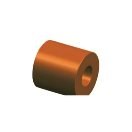 ABB2CPX046091R9999 ABB