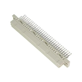 HARTING 09032646823 image