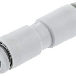 KQ2H04-00A SMC