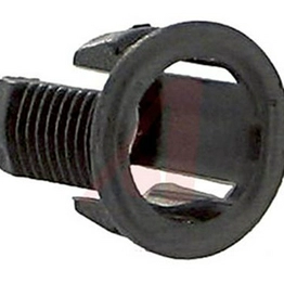 LUMEX SSH-LX5091 image