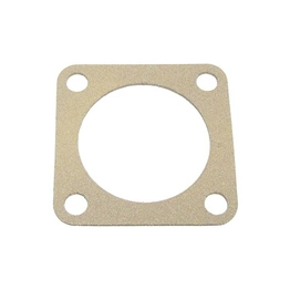 LEADER TECH 5204-0012-45 image