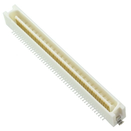 FX2-100P-1.27SVL(71) Hirose Electric
