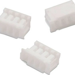 WURTH 648006113322 image