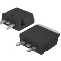 STMicroelectronics STTH2002G-TR image