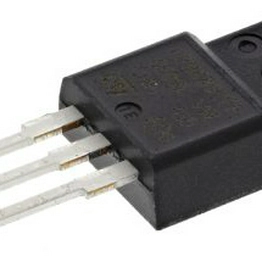 STMicroelectronics STP7NK80ZFP image