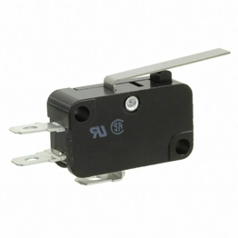 OMRON V-102-1A5 image