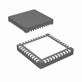 FT232RQ-REEL Future Technology Devices International