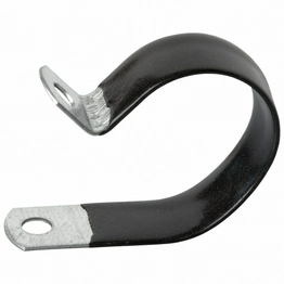 Keystone Electronics 8133 image