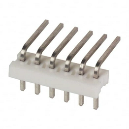 640453-6 TE Connectivity