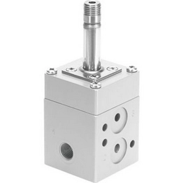 VOFC-LT-M32C-MC-FGP14-F19 FESTO
