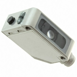 E3ZM-V86 OMRON