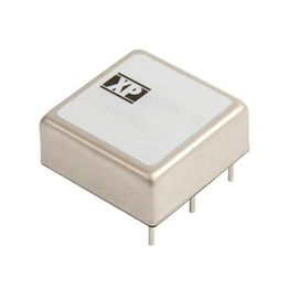 JCM1512S3V3 XP Power