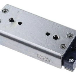 BSR2040SL IKO