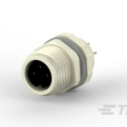 TE Connectivity T4041017031-000 image