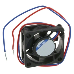 ebmpapst 252N image