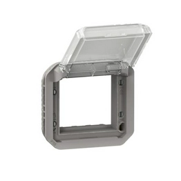 069580L legrand