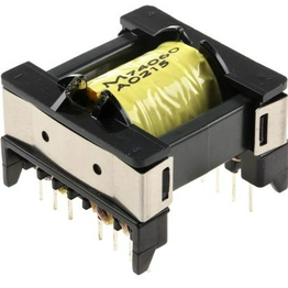 74060 myrra