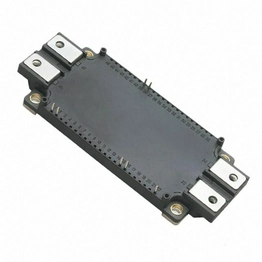 MG600Q2YS60A POWEREX