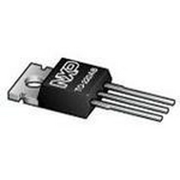 BTA425Y-800BT WeEn