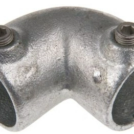 RS 2863386 image
