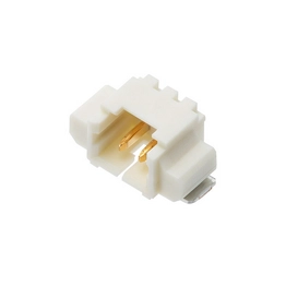 0532614014 molex