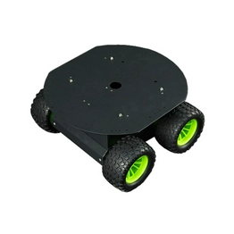 ROB0001 DFROBOT