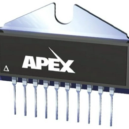 Apex Microtechnology PA15FL image