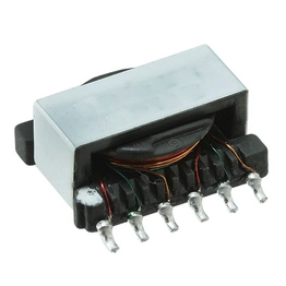 VP2-0216-R EATON