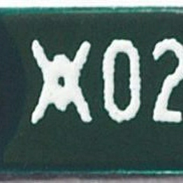 Littelfuse nanoSMDC020F image