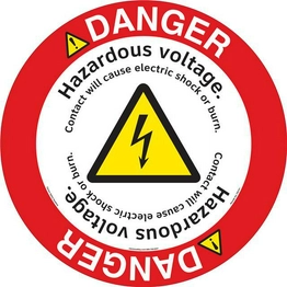 FM153-MPD3Y Clarion Safety Systems