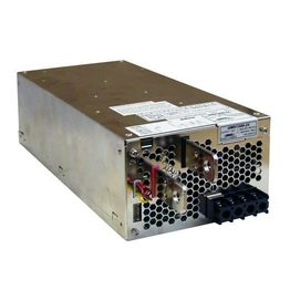 TDK-Lambda HWS1500-24 image