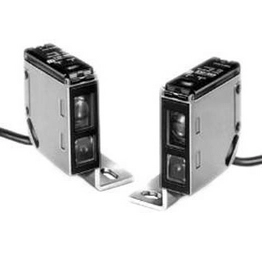 OMRON E3S-LS20XB4 image