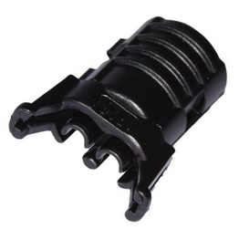 APTIV 15327799 image