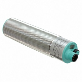UC500-30GM-IUR2-V15 PEPPERL+FUCHS