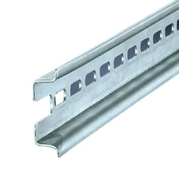 4934000 RITTAL