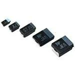 T55D337M010C0025 Vishay Intertechnology
