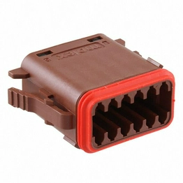 934456247 molex