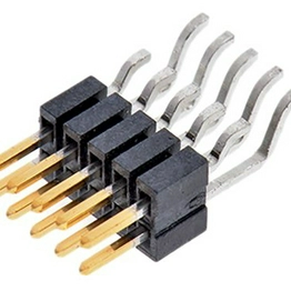 samtec FTSH-105-01-F-DH image