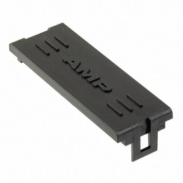 229993-1 TE Connectivity