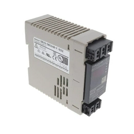 S8VS-06024B-F OMRON