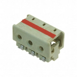 3-2106003-3 TE Connectivity