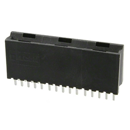 6650384-3 TE Connectivity