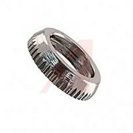380-08603 Carling Technologies