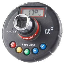E.506-200S FACOM