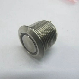 RS 1759609 image