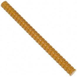 3738Q-5/8-8 3M