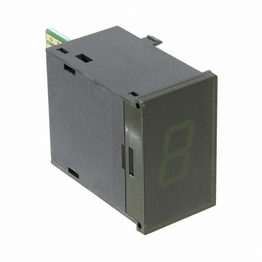 OMRON M7E-01DGN2-B image