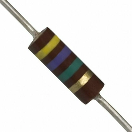 OD475JE OHMITE