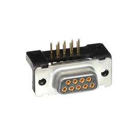 M24308/23-31P ITT
