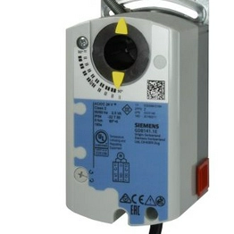 GDB341.1E SIEMENS